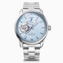 KESHIKI Semi Skeleton RE-AT0019L