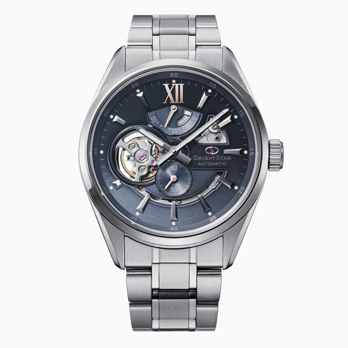 1_RE-AV0132L.png?v=1756781121