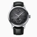 M45 F8 Mechanical Moon Phase Hand Winding RE-BW0005N