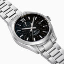 M34 F8 Date Limited RE-BX0009B