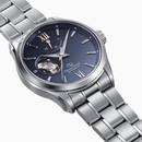 KESHIKI Semi Skeleton RE-AT0021L