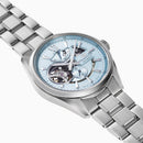 KESHIKI Modern Skeleton RE-AV0127L