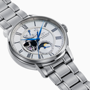 M45 F7 Mechanical Moon Phase RE-BT0005S