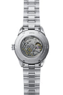 KESHIKI Semi Skeleton RE-AT0021L