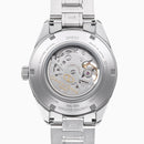 KESHIKI Modern Skeleton RE-AV0127L