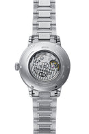 M45 F7 Mechanical Moon Phase RE-BT0007L