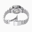 Layered Skeleton RE-AV0B11E