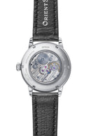 M45 F8 Mechanical Moon Phase Hand Winding RE-BW0005N