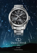 M34 F8 Date Limited RE-BX0009B