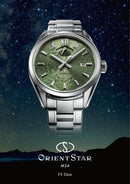 M34 F8 Date RE-BX0006E