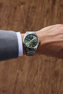 M34 F8 Date RE-BX0006E