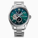 M34 F7 Semi Skeleton RE-BY0005A