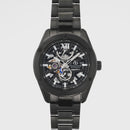 M34 Avant-garde F8 Skeleton RE-BZ0004B