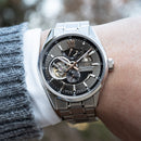 Modern Skeleton RE-AV0004N