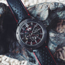 Avant-garde Skeleton RE-AV0A03B