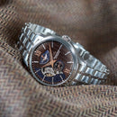 Layered Skeleton RE-AV0B02Y