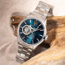 Semi Skeleton RE-AT0002E