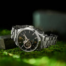 Semi Skeleton RE-AT0002E