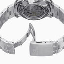 Semi Skeleton RE-AT0003S