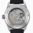 Semi Skeleton RE-AT0007N