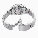 Semi Skeleton RK-AT0009N