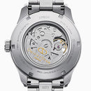 Semi Skeleton RK-AT0009N