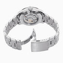 Semi Skeleton RK-AT0011A