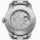 Semi Skeleton RK-AT0011A