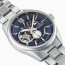 Modern Skeleton RE-AV0003L