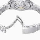 Modern Skeleton RE-AV0003L