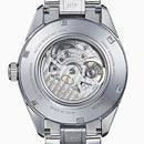 Modern Skeleton RE-AV0003L