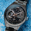 Modern Skeleton RE-AV0004N