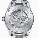 Modern Skeleton RE-AV0004N