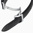 Modern Skeleton RE-AV0005L