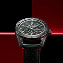 Avant-garde Skeleton RE-AV0A03B