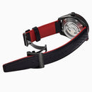 Avant-garde Skeleton RE-AV0A03B