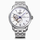 Layered Skeleton RE-AV0B01S