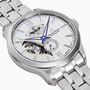 Layered Skeleton RE-AV0B01S