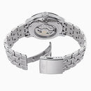 Layered Skeleton RE-AV0B01S