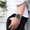 Layered Skeleton RE-AV0B02Y