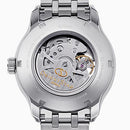 Layered Skeleton RE-AV0B02Y