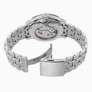 Layered Skeleton RE-AV0B03B