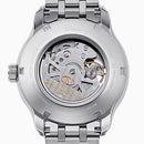 Layered Skeleton RE-AV0B03B