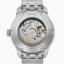 Layered Skeleton RE-AV0B08L