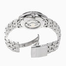 Layered Skeleton RE-AV0B08L