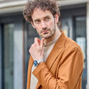 Layered Skeleton RE-AV0B08L