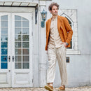 Layered Skeleton RE-AV0B08L