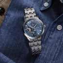 Layered Skeleton RE-AV0B08L