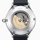 Semi Skeleton Ladies RE-ND0012L