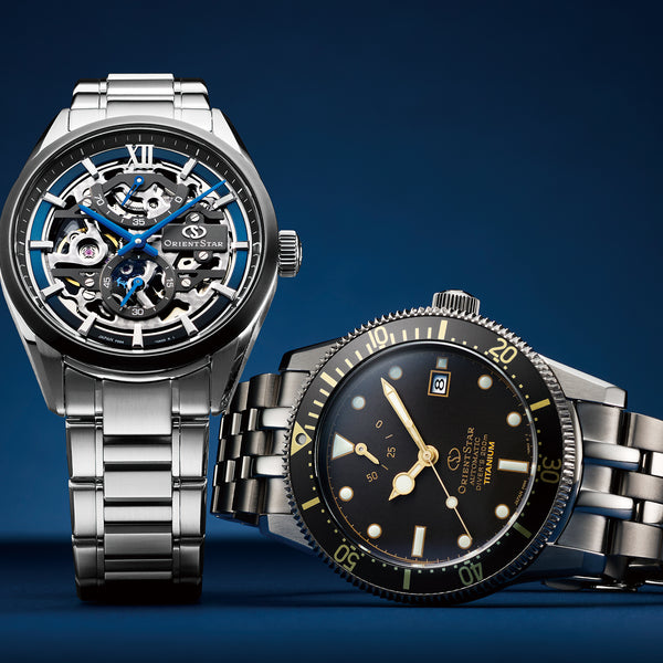 001_main_1_140a1acb-a92f-4b6d-